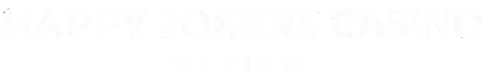 Happy Jokers Casino logo